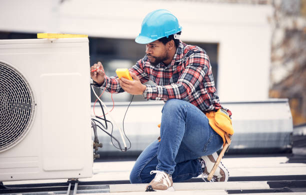 Best Generator Installation Services  in Coweta, OK